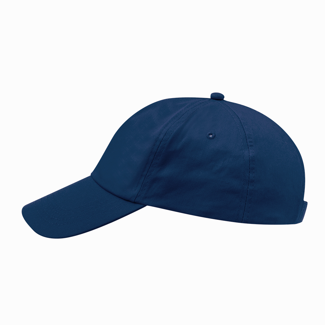 Miniature 14 pour Casquette Fusozati - personnalisable