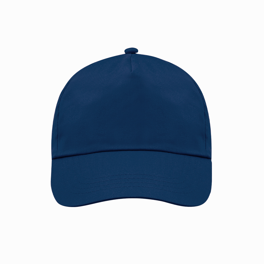 Miniature 15 pour Casquette Fusozati - personnalisable
