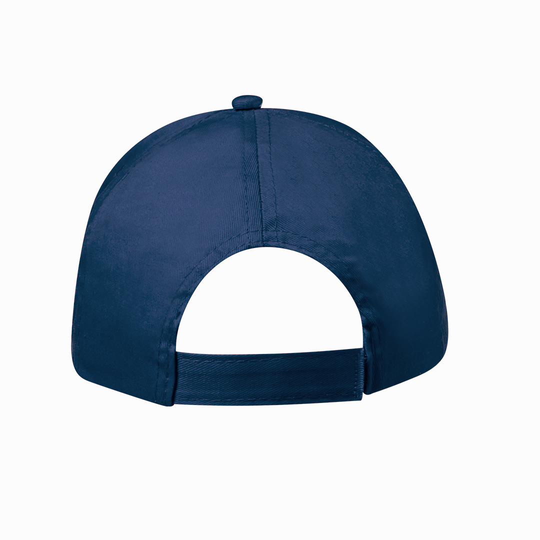 Miniature 16 pour Casquette Fusozati - personnalisable