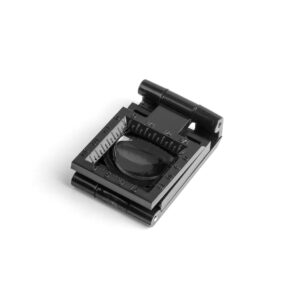 Visuel Loupe Compte-Fils Kekeduse - personnalisable
