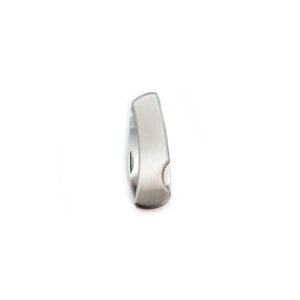 Visuel Canif Cuhecido - personnalisable