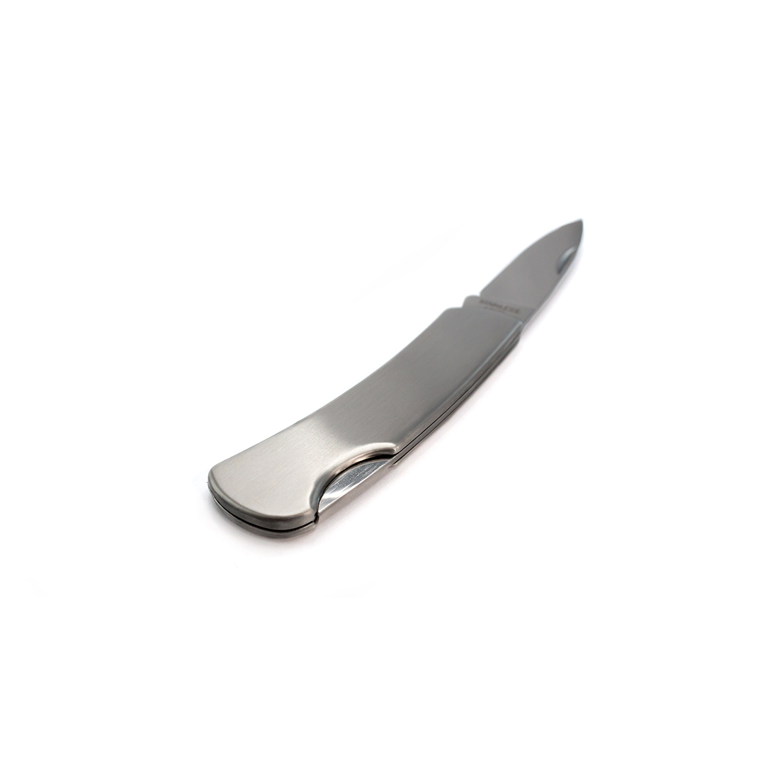 Miniature 2 pour Canif Cuhecido - personnalisable