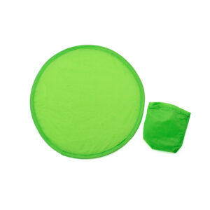 Visuel Frisbee Xibuhe - personnalisable