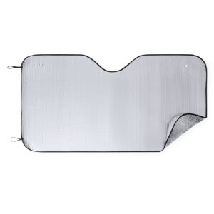 Visuel Pare-Soleil Gimujofu - personnalisable