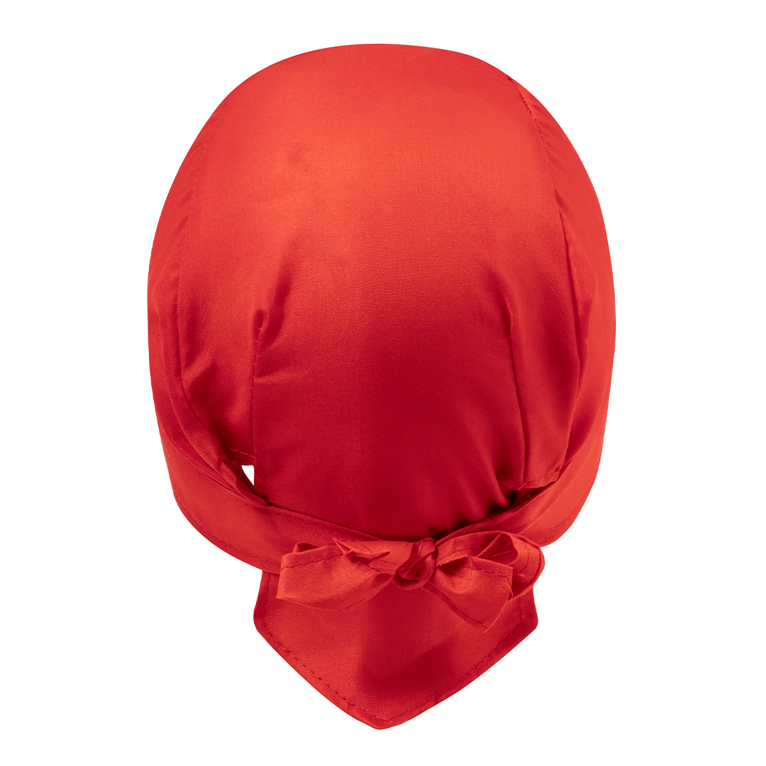Miniature 7 pour Bandana Mihafi - personnalisable