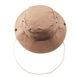 Visuel Bonnet Temoqixu - personnalisable