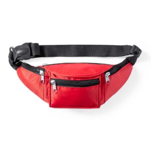 Visuel Banane Lijaxale - personnalisable