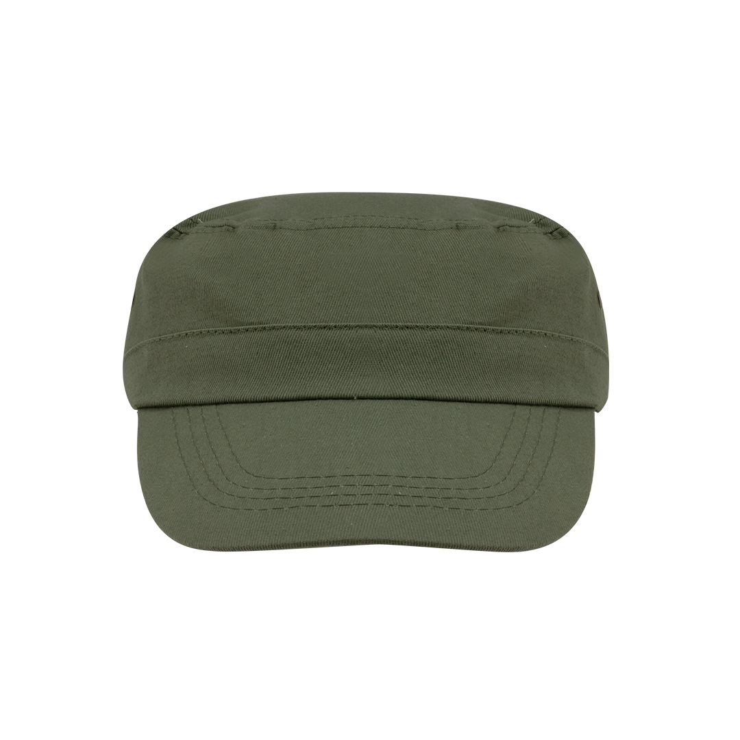Miniature 11 pour Casquette Zevoci - personnalisable