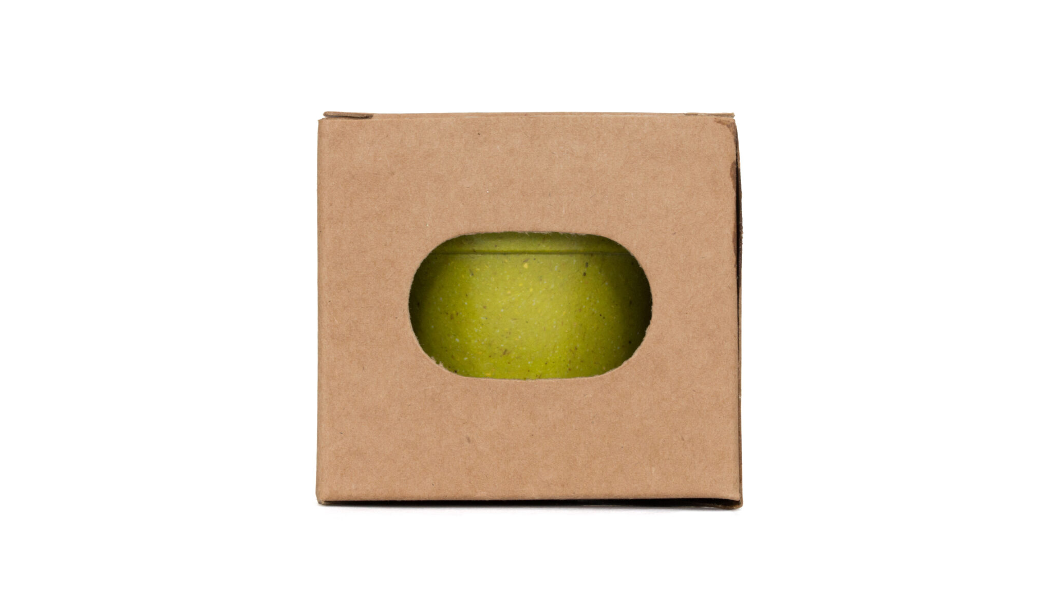 Miniature 4 pour Tubibata - personnalisable