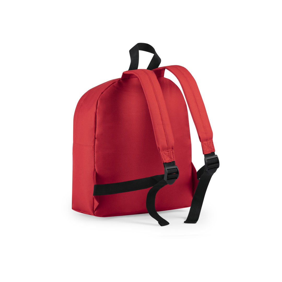 Miniature 6 pour Sac à Dos Qovajoze - personnalisable