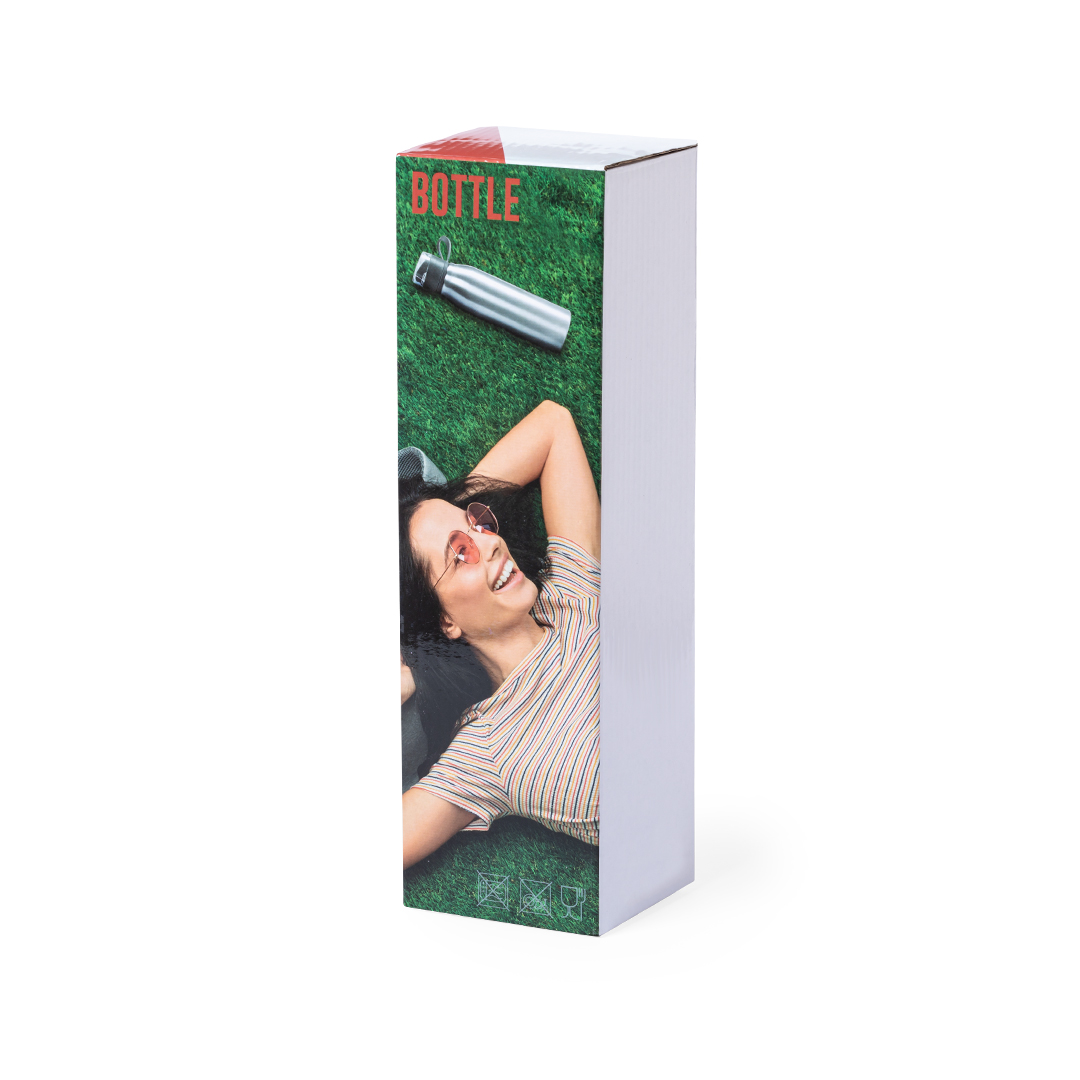 Miniature 10 pour Bidon Zunifako - personnalisable
