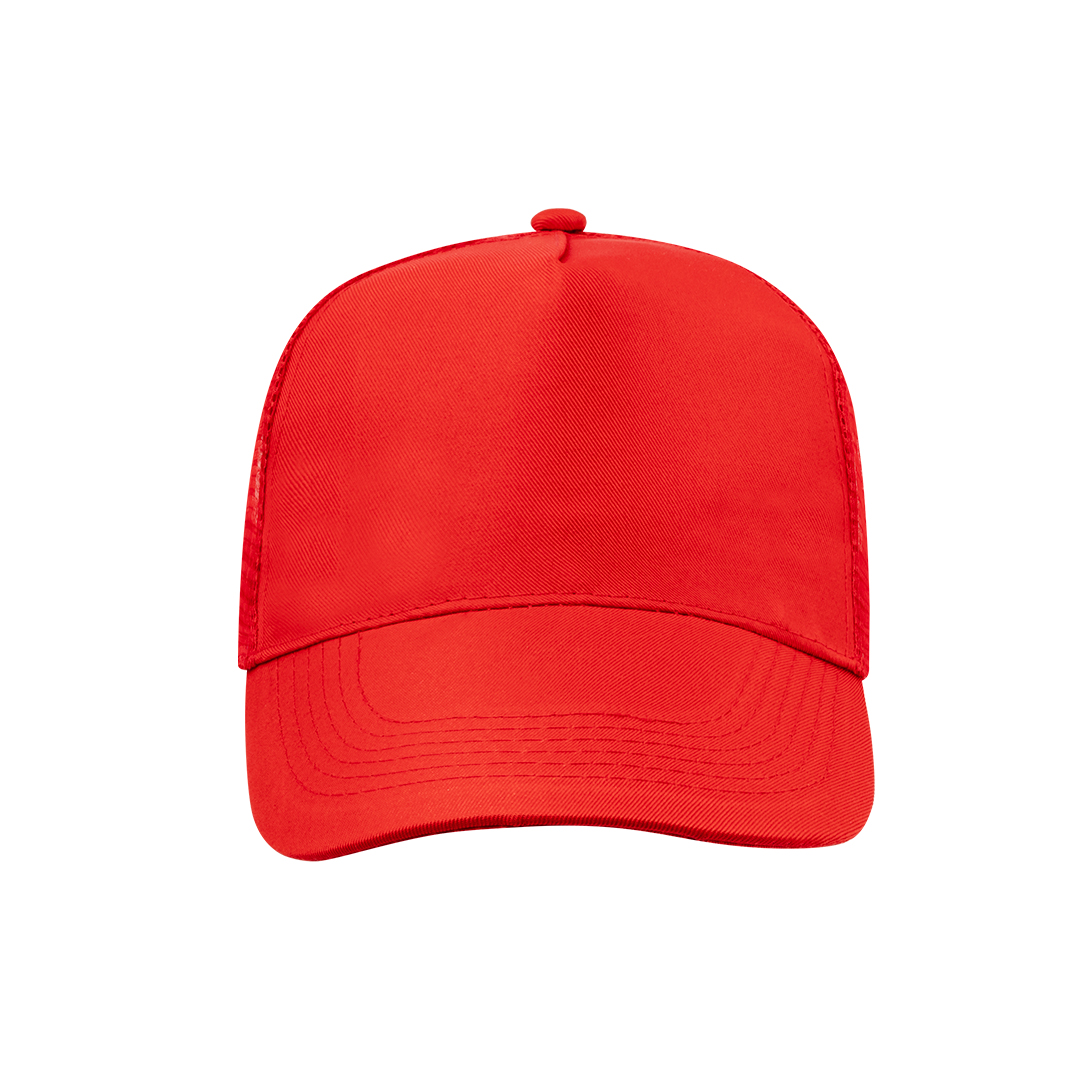 Miniature 10 pour Casquette Pumobalo - personnalisable