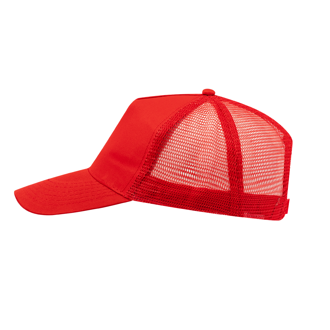 Miniature 11 pour Casquette Pumobalo - personnalisable