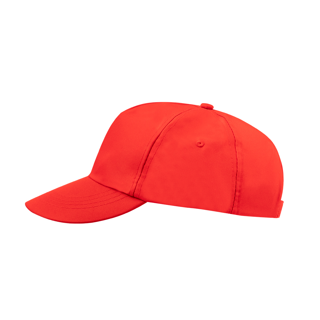 Miniature 8 pour Casquette Peteho - personnalisable