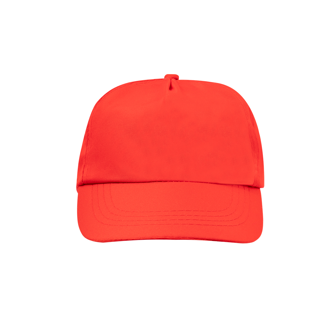 Miniature 9 pour Casquette Peteho - personnalisable
