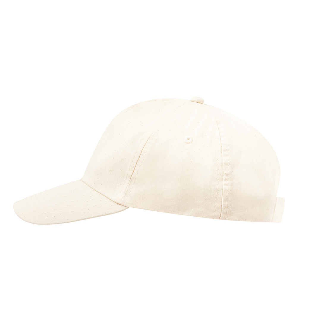 Miniature 3 pour Casquette Tikamewu - personnalisable