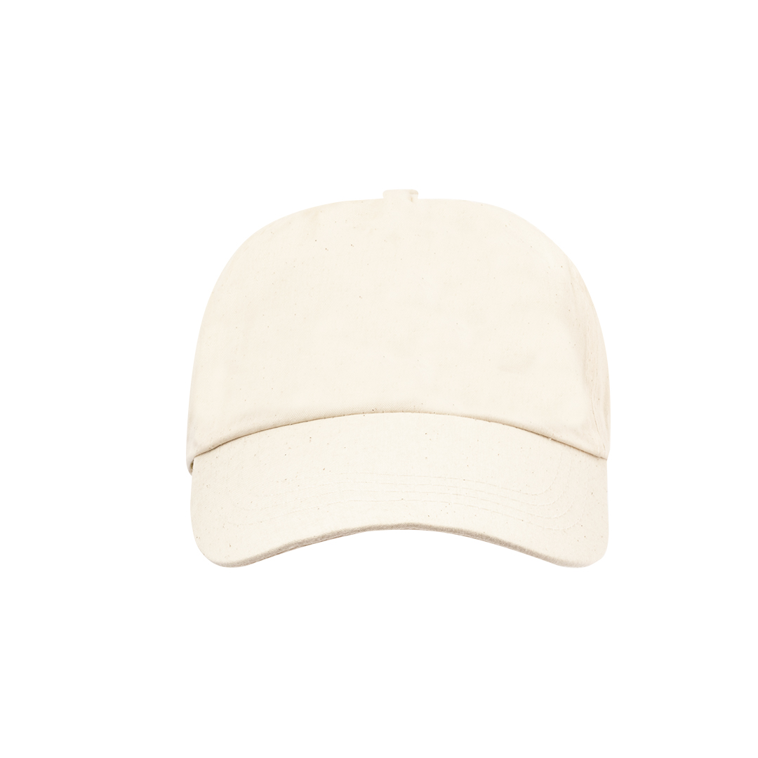 Miniature 4 pour Casquette Tikamewu - personnalisable