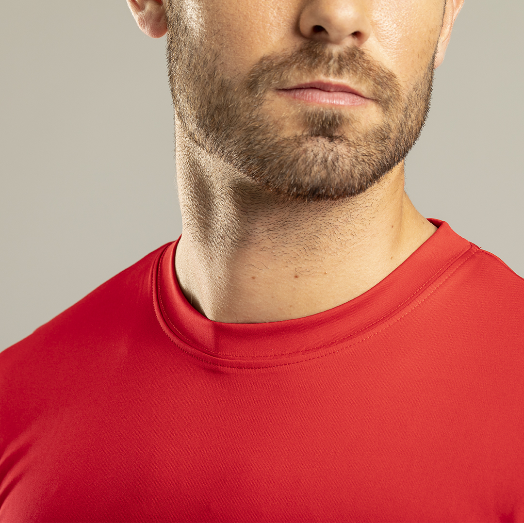Miniature 10 pour T-Shirt Adulte Guzozo - personnalisable