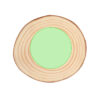 Objet 3