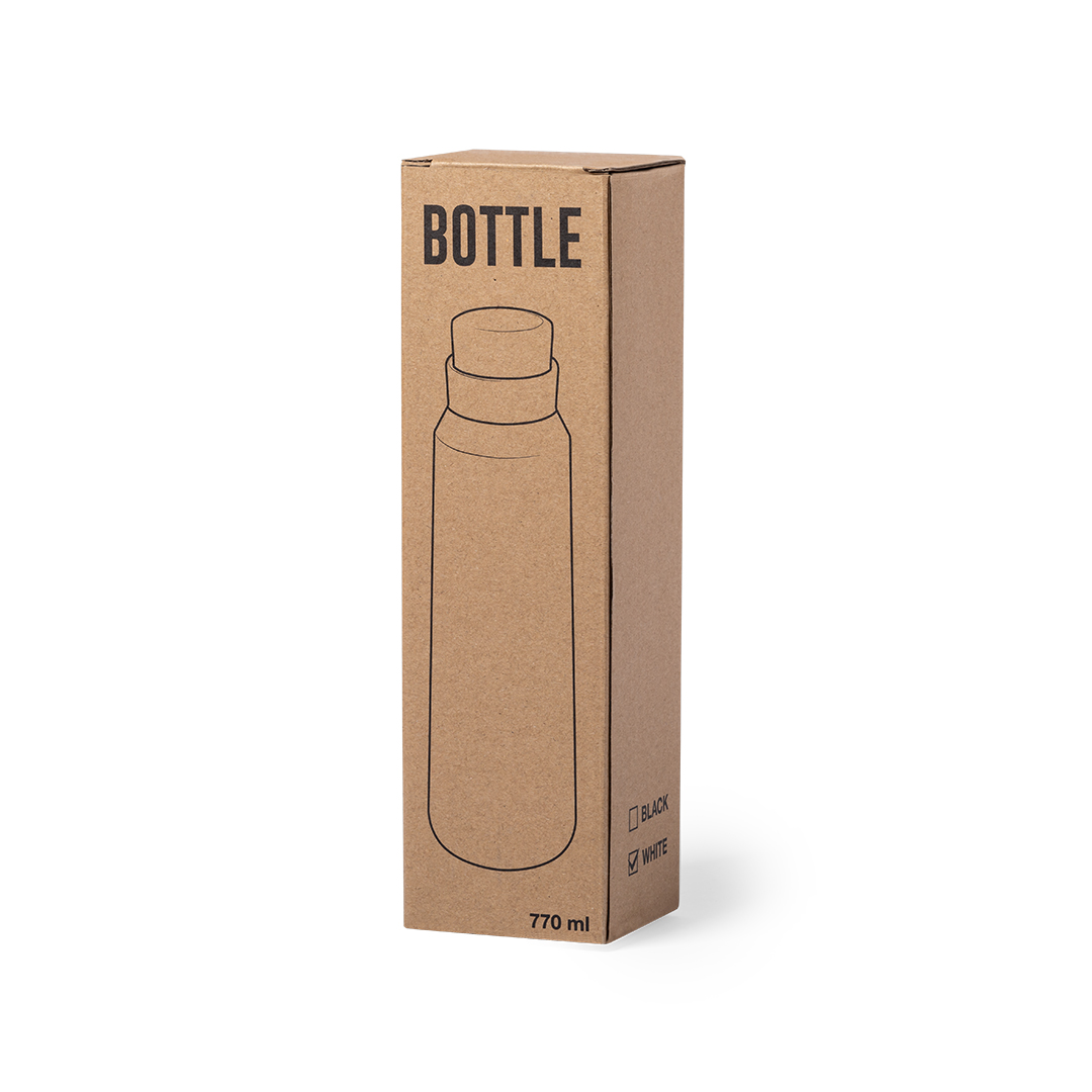 Miniature 3 pour Bidon Sijovi - personnalisable