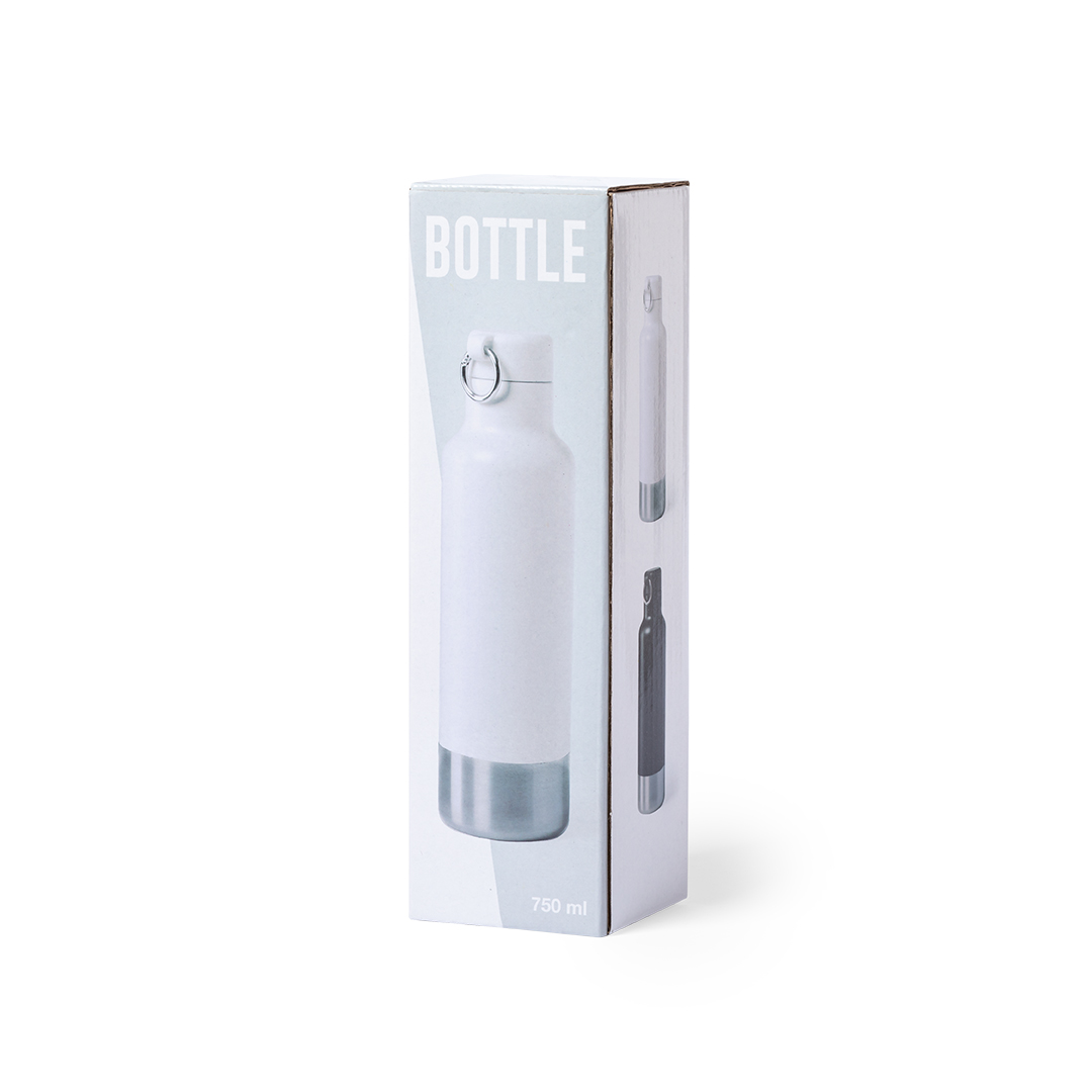 Miniature 5 pour Bidon Voluwuce - personnalisable