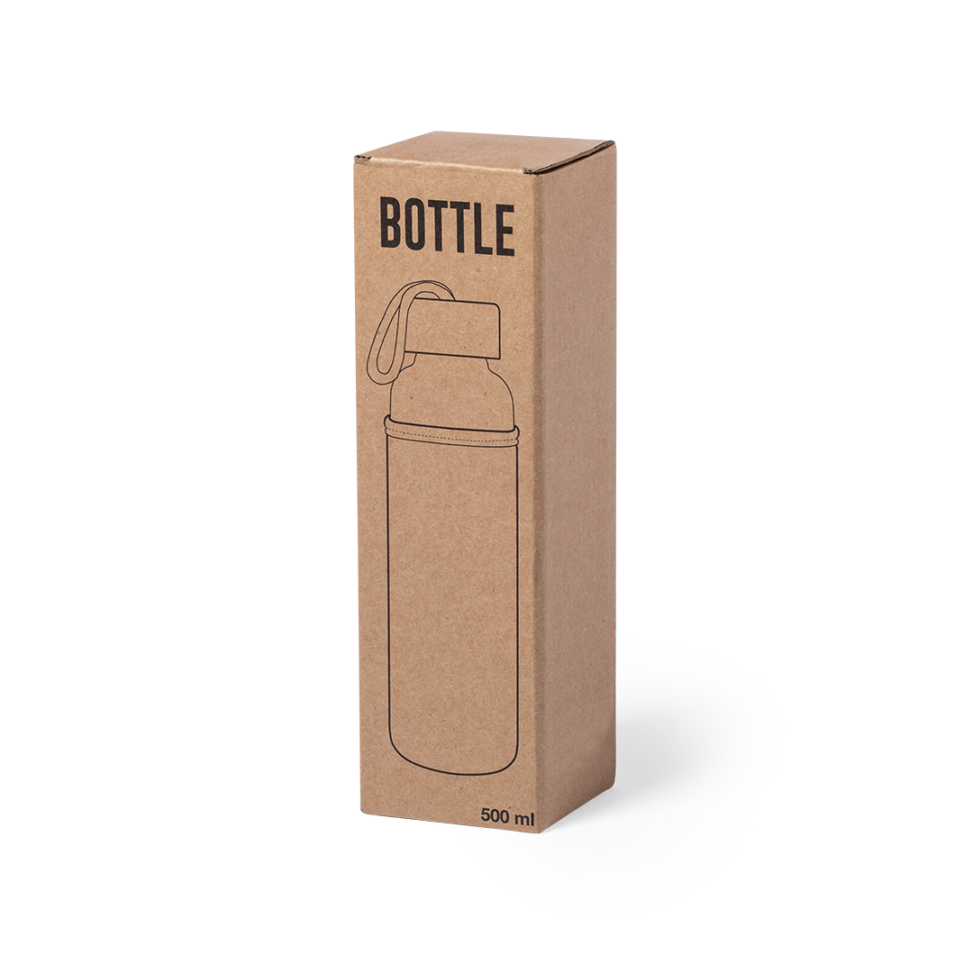Miniature 4 pour Bidon Lami - personnalisable