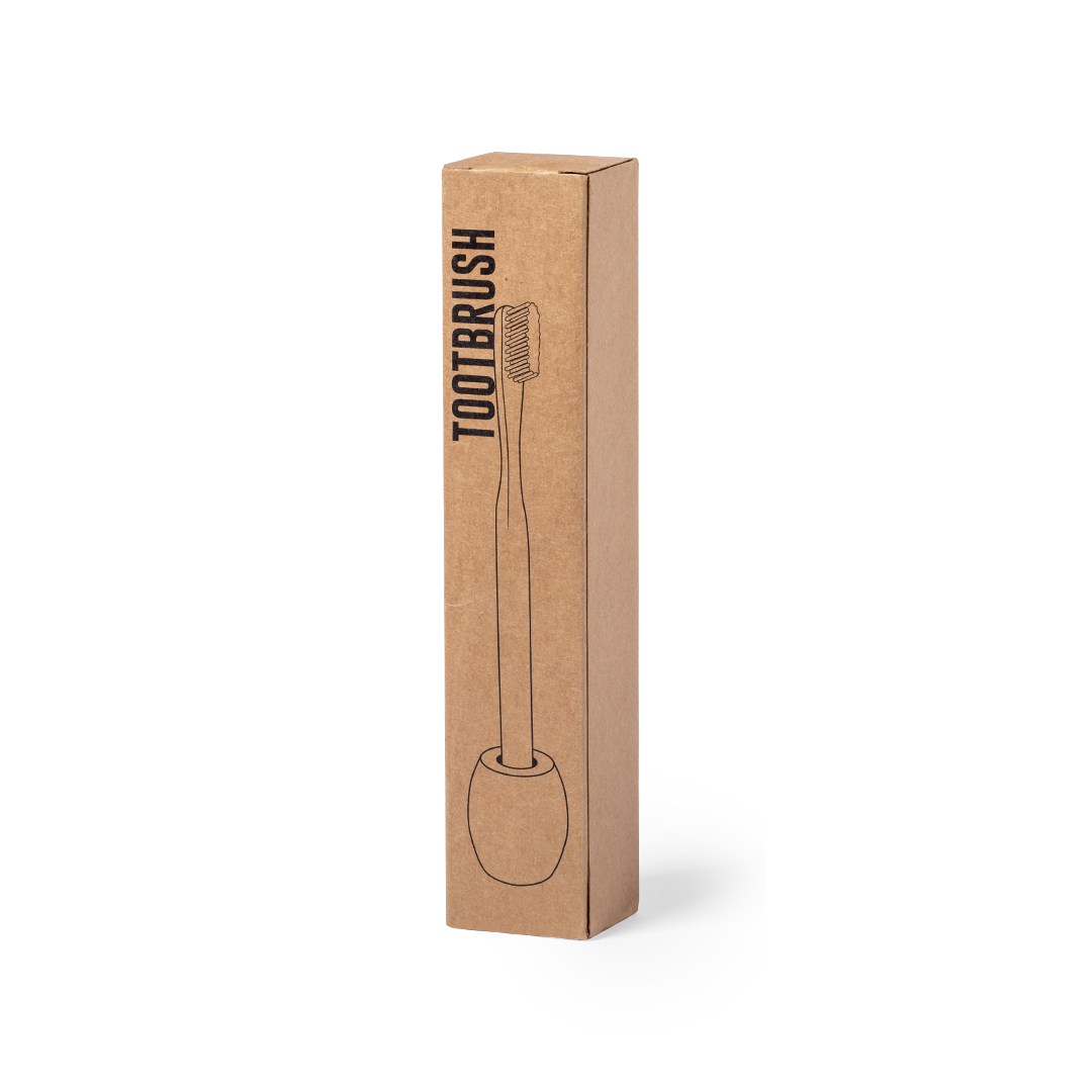 Miniature 4 pour Brosse à Dents Mejepe - personnalisable