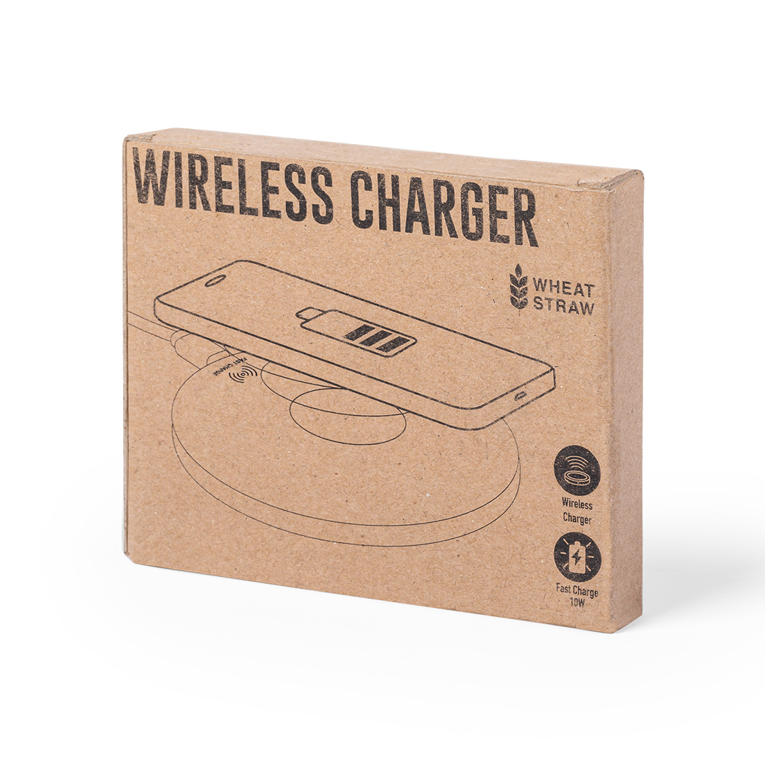 Miniature 2 pour Chargeur Dife - personnalisable