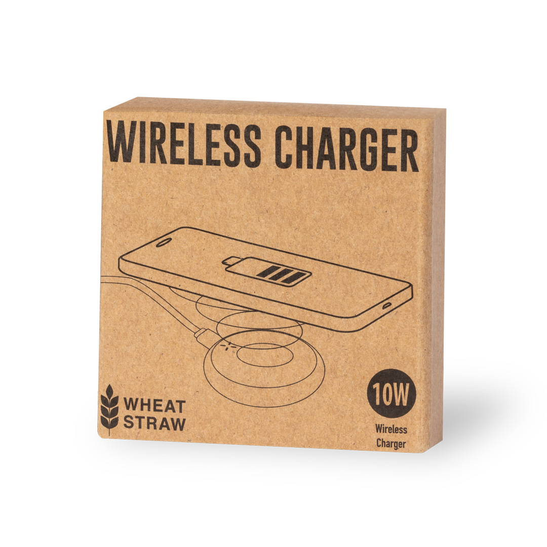 Miniature 7 pour Chargeur Dehi - personnalisable