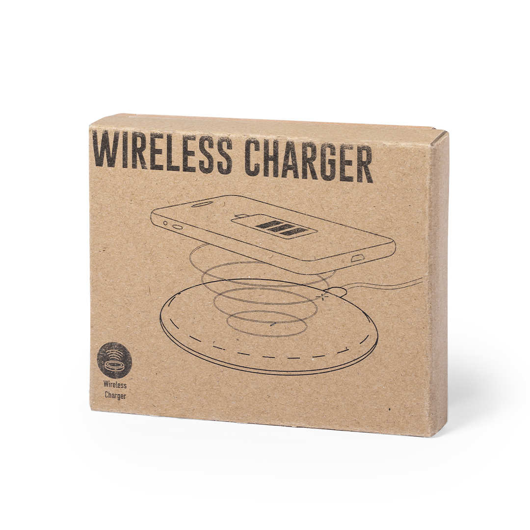 Miniature 7 pour Chargeur Loboxu - personnalisable