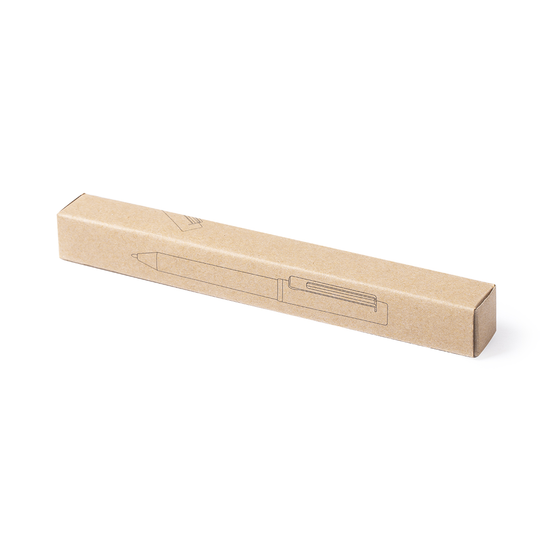 Miniature 2 pour Stylo Qaxovugo - personnalisable