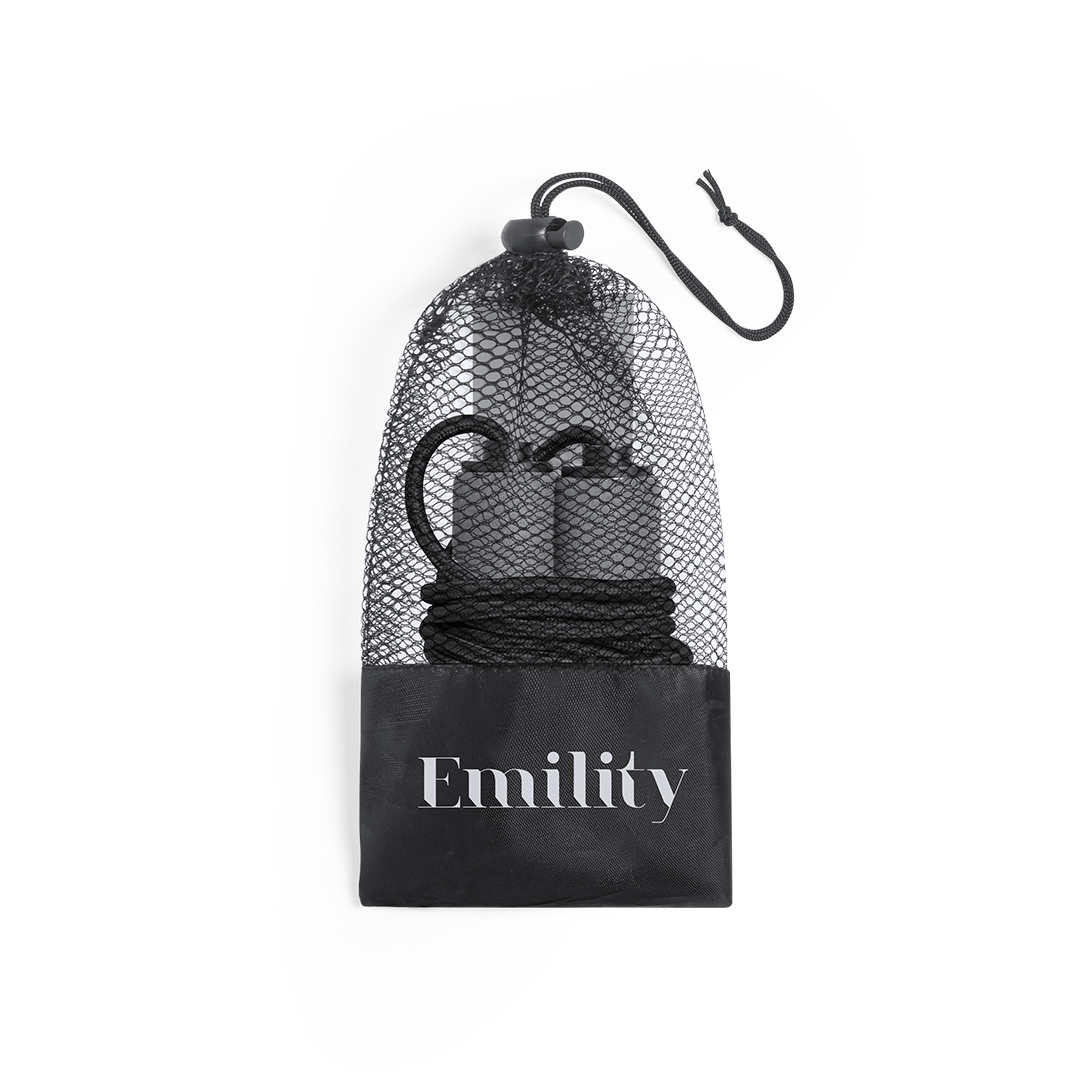Miniature 2 pour Set Fitness Sotiqu - personnalisable