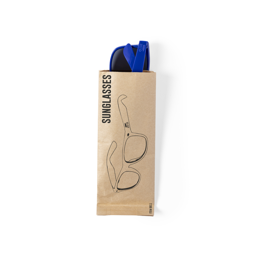 Miniature 6 pour Wupa - personnalisable