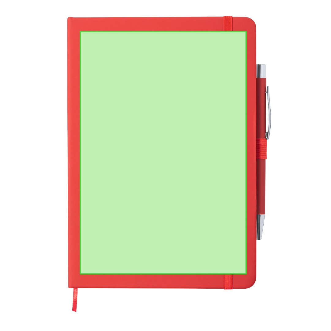Miniature 10 pour Fozupe - personnalisable