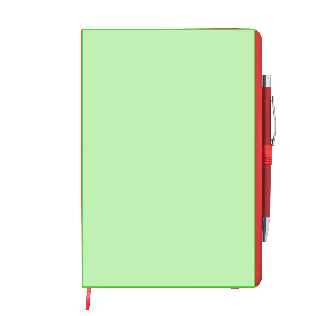 Miniature 11 pour Fozupe - personnalisable