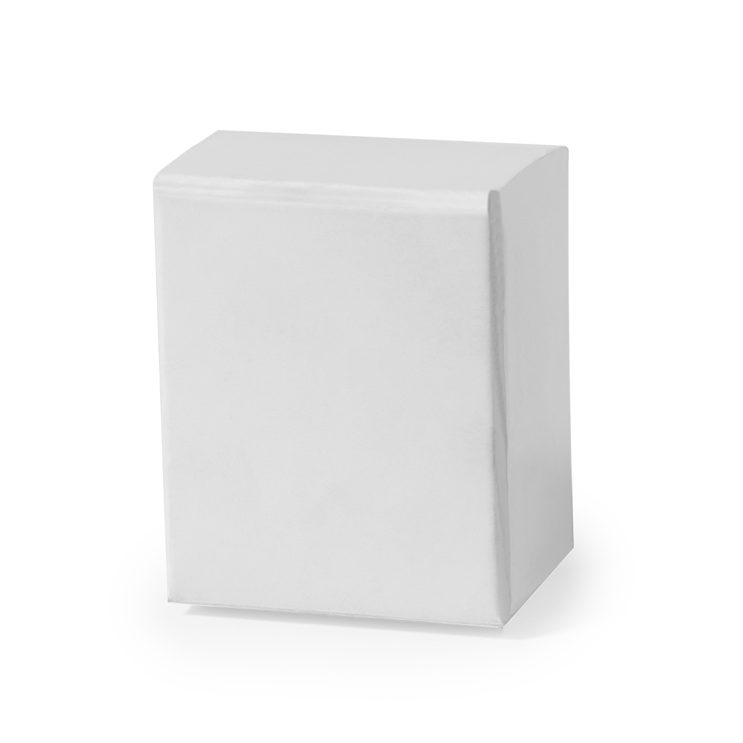 Miniature 5 pour Bidon Fali - personnalisable
