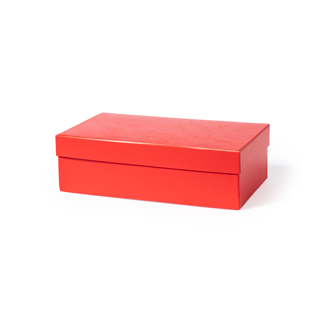 Miniature 12 pour Set Mihe - personnalisable