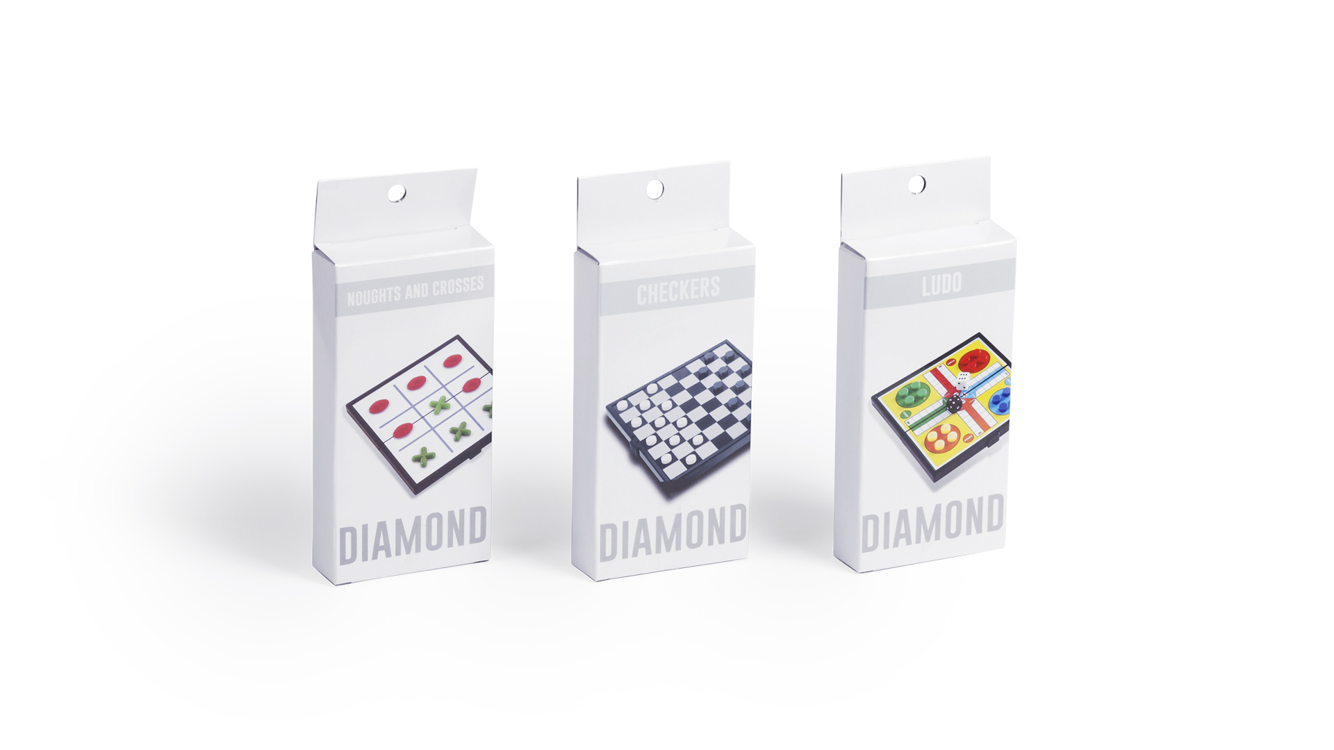 Miniature 8 pour Jeu Nakajiwe - personnalisable