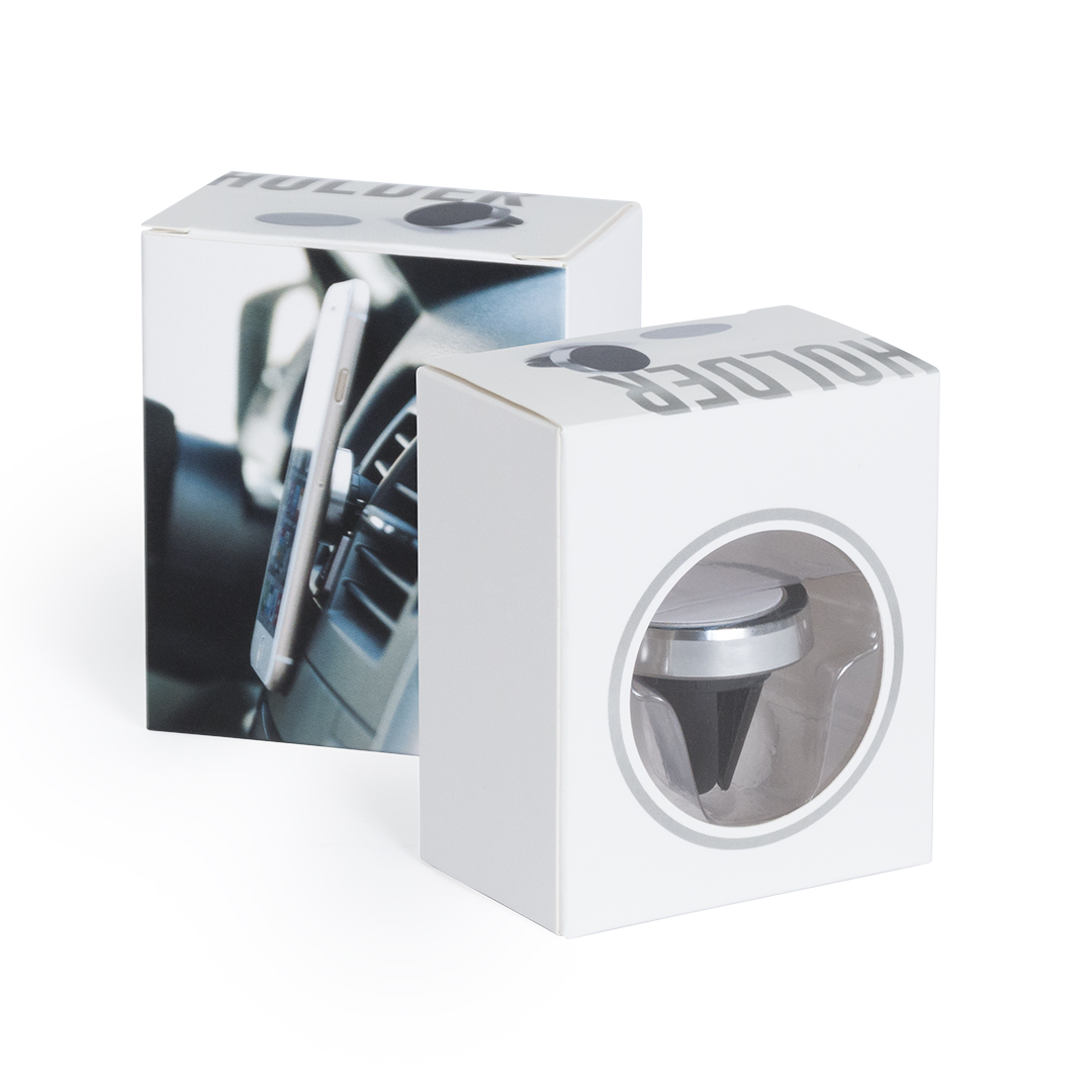 Miniature 7 pour Support Zilari - personnalisable