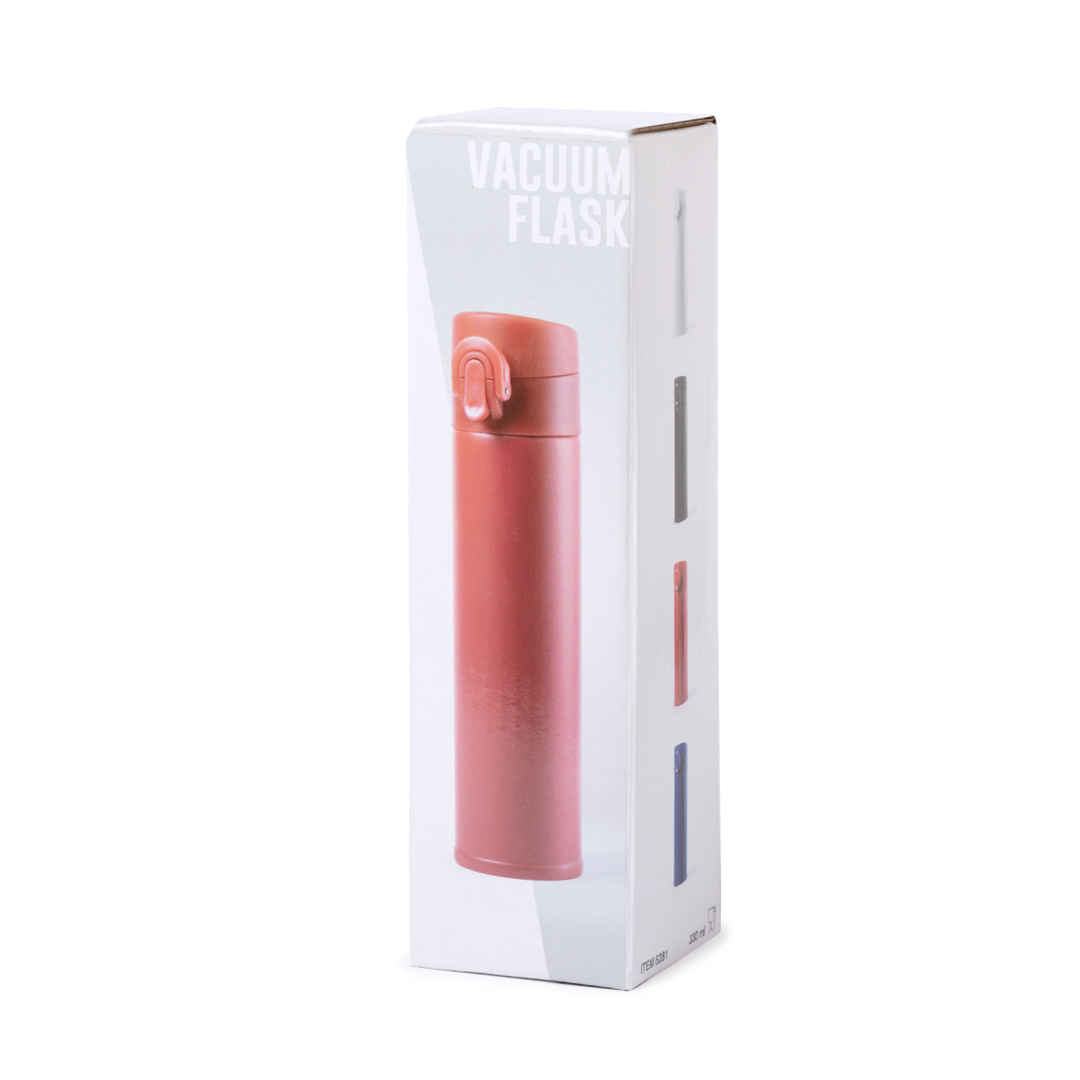 Miniature 9 pour Cude - personnalisable