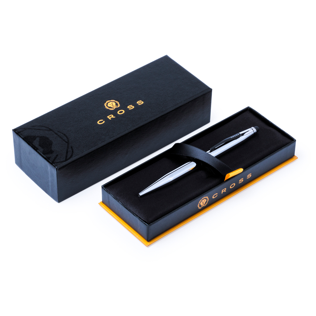 Miniature 2 pour Stylet Bille Benuge - personnalisable
