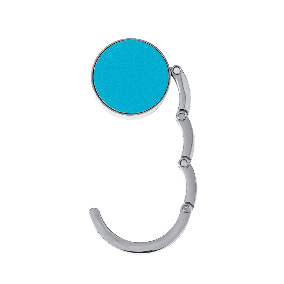 Miniature 2 pour Porte-Sac Pliable Tigopo - personnalisable