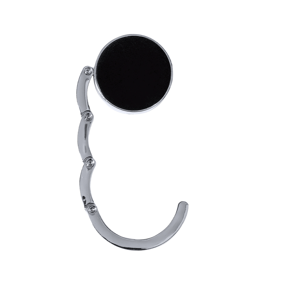 Miniature 3 pour Porte-Sac Pliable Tigopo - personnalisable