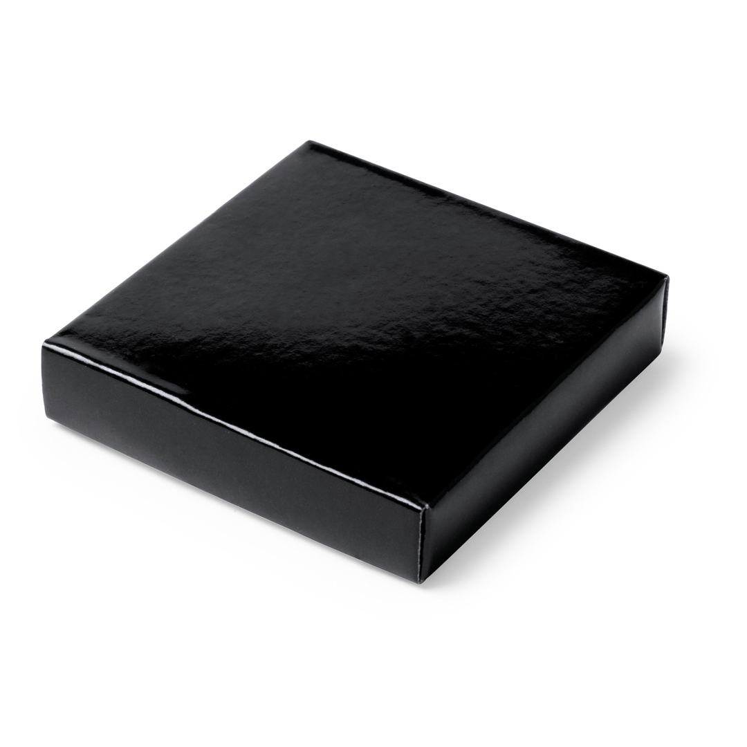 Miniature 6 pour Porte-Sac Pliable Tigopo - personnalisable