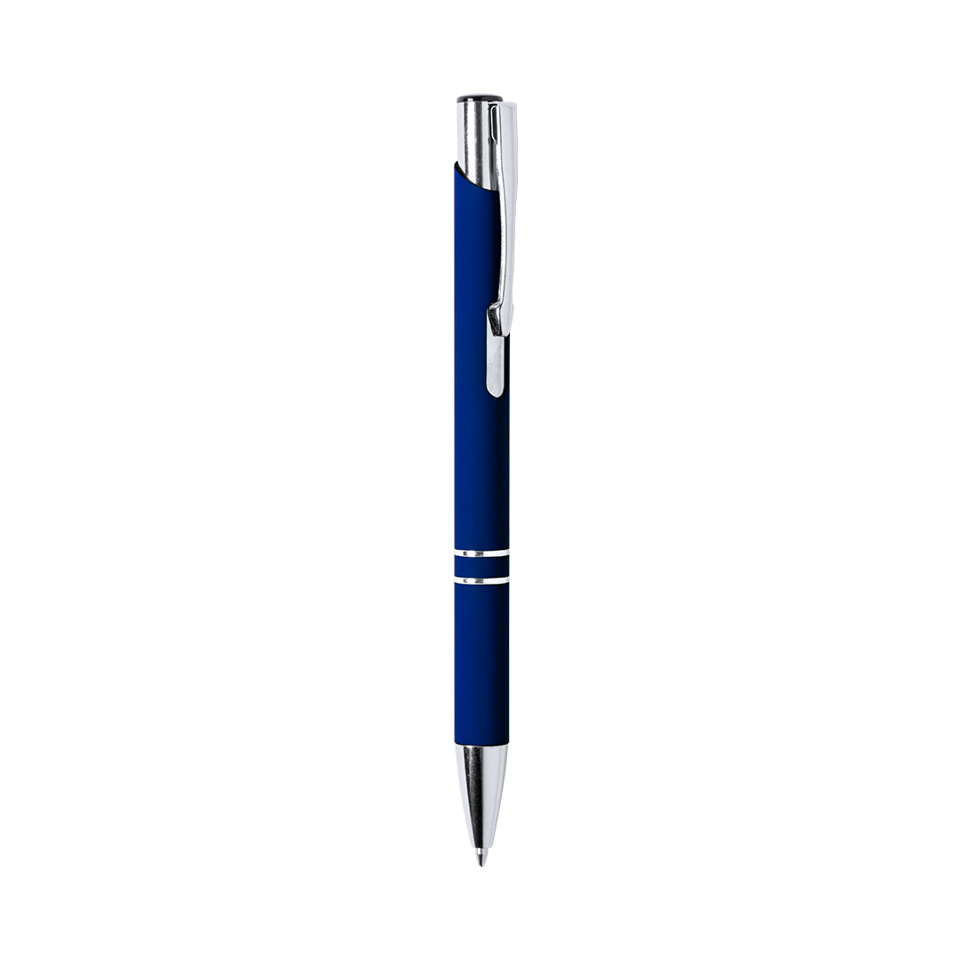Miniature 11 pour Stylo Vuba - personnalisable