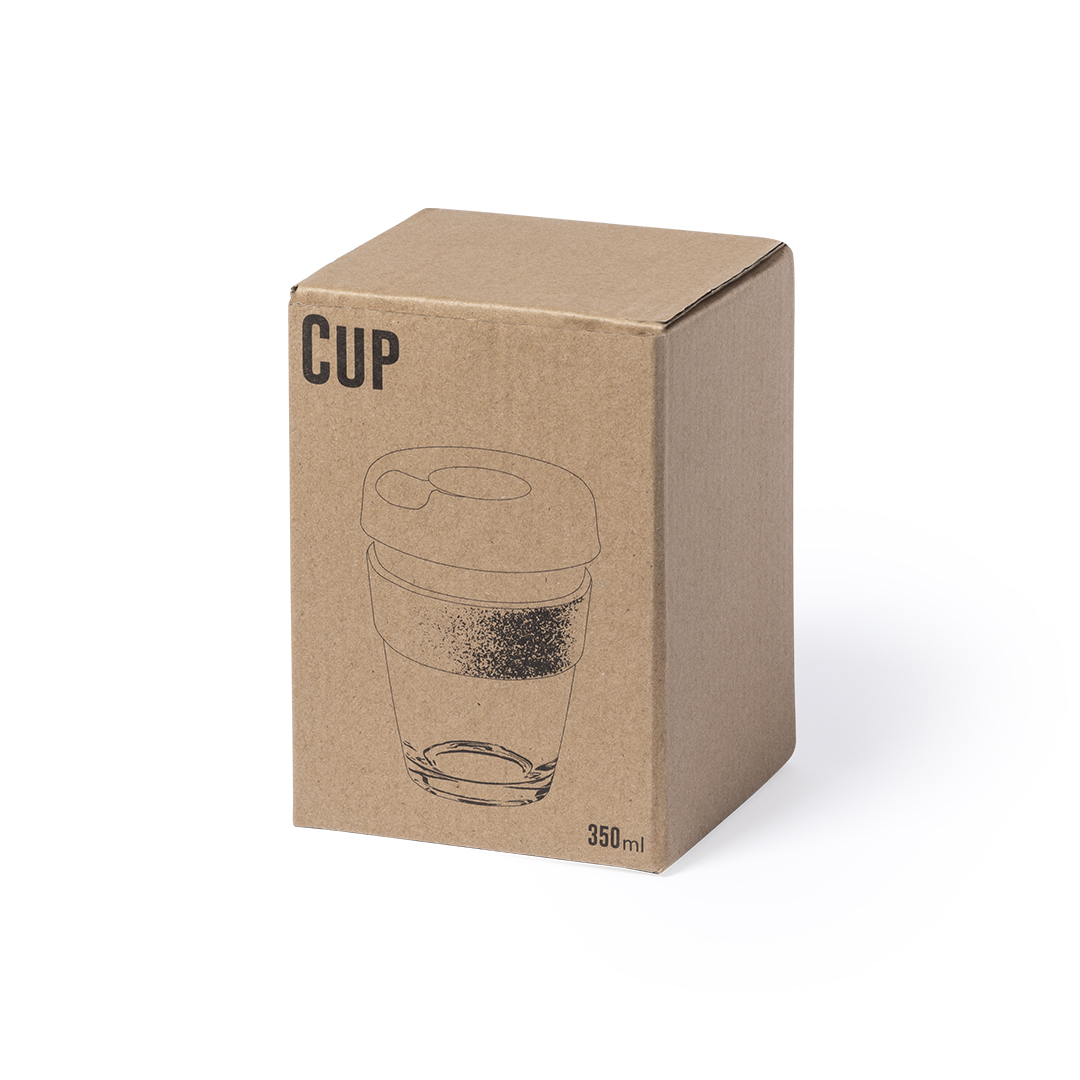 Miniature 5 pour Verre Dima - personnalisable