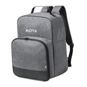Visuel Sac à Dos Glacière Picnic Guxipiwe - personnalisable