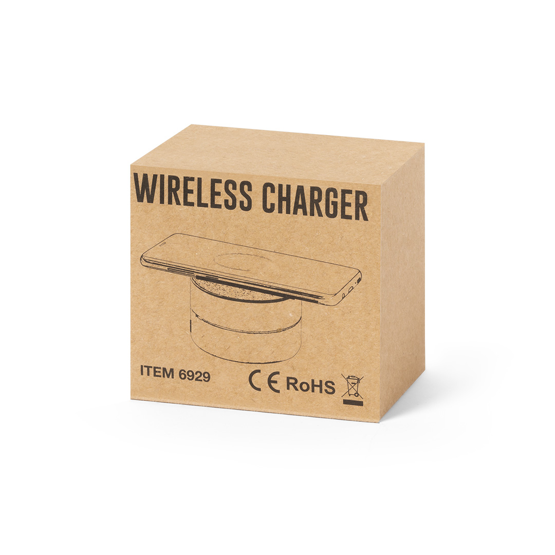 Miniature 3 pour Chargeur Fafahehi - personnalisable