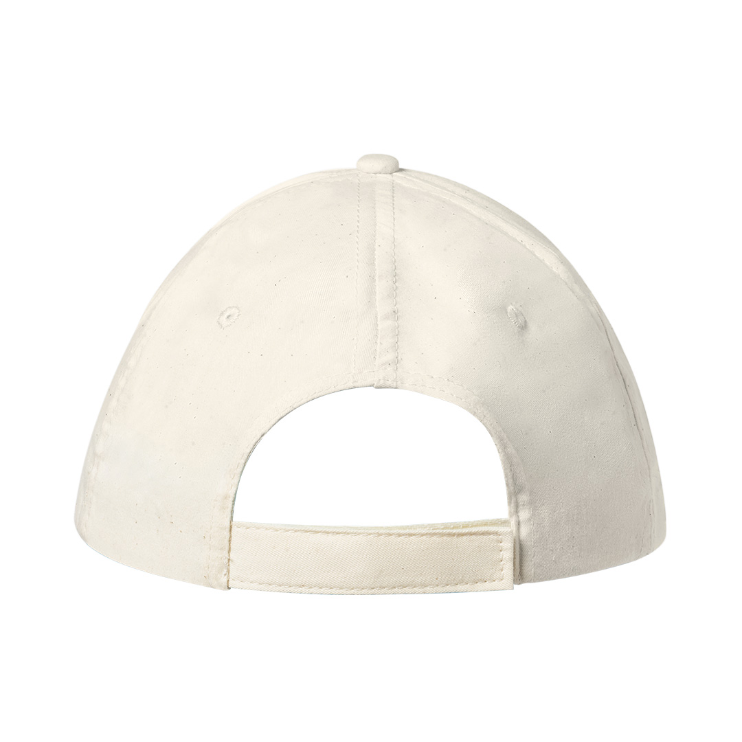 Miniature 2 pour Casquette Suxuqi - personnalisable