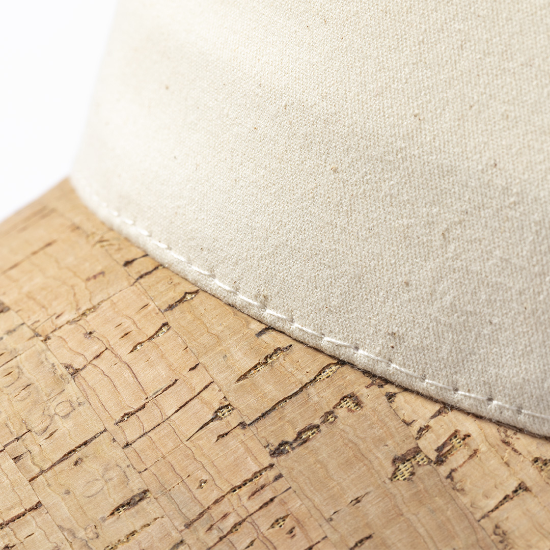 Miniature 3 pour Casquette Suxuqi - personnalisable